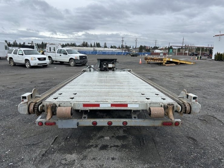 2017-quickloadz-20'-t/a-connex-trailer-image-4