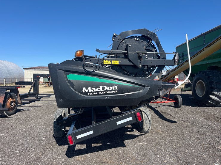 #5042-•-2013-mac-don-draper-head-image-4