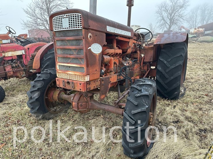 international-660-image-4