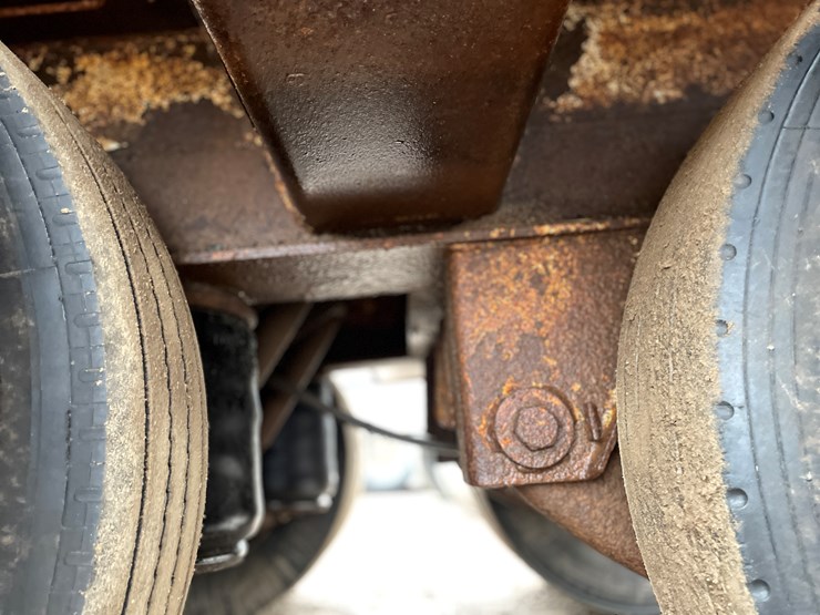 1986-king-load-image-62