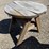 #151-•-wooden-circle-side-patio-table-image-3