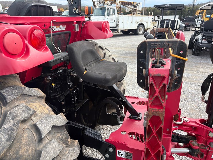 mahindra-2655-image-6