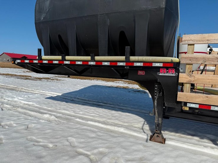 behnke-sprayer-image-38