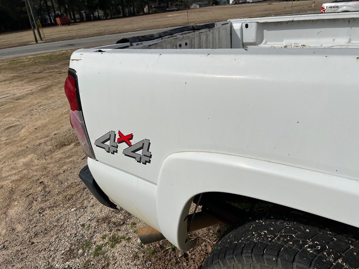 chevrolet-2500hd-image-22