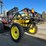 #106-•-fast-9613ft-pull-behind-sprayer-(one-owner)-image-6
