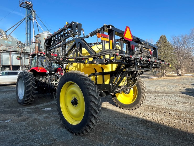 #106-•-fast-9613ft-pull-behind-sprayer-(one-owner)-image-6