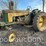 john-deere-730-image-1