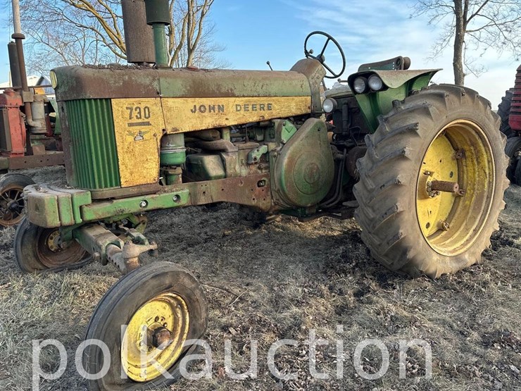 john-deere-730-image-1