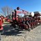cottor-farms-retirement-auction---case-ih-tractors,-2150-planter,-turbo-till-&-sprayer---osceola,-wi-image-2