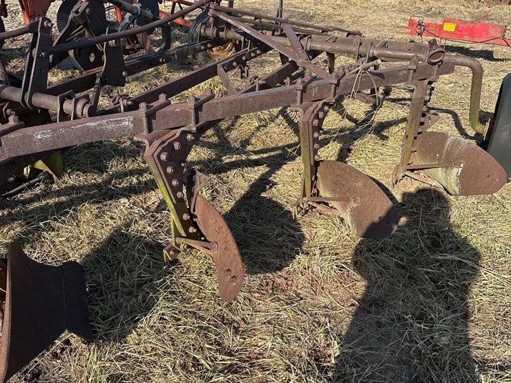 john-deere-6-image-7