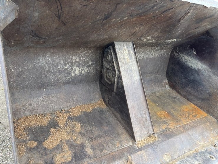 1995-caterpillar-950f-image-20