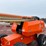 jlg-660sj-image-34