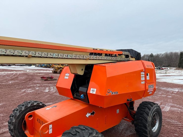 jlg-660sj-image-34