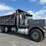 2004-peterbilt-379-image-3