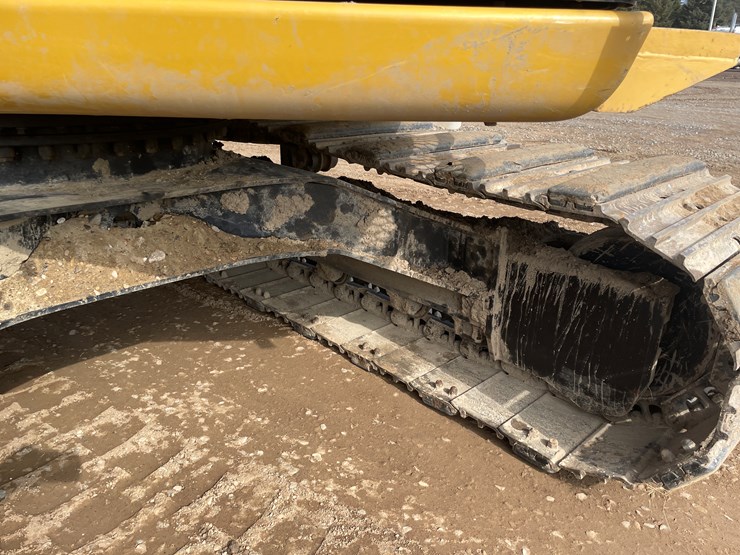 caterpillar-312f-image-19