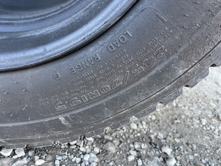 2000-freightliner-fl50-image-12