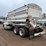 #1038-•-2005-freightliner-grain-truck-(has-mn-title)-image-3