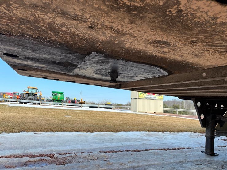 2015-utility-vs2ra-image-28