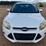 2013-ford-focus-se-4-door-sedan---108,467-miles-image-5