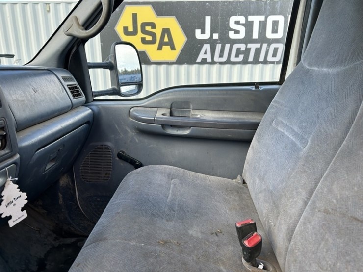 1999-ford-f350-xl-image-13