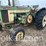 john-deere-720-image-4