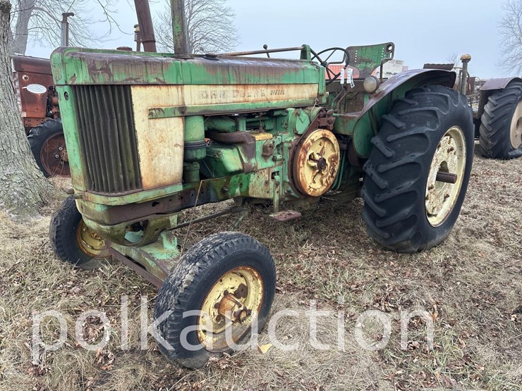 john-deere-720-image-4
