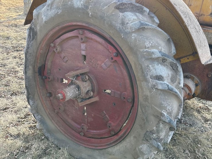 minneapolis-moline-u-image-8