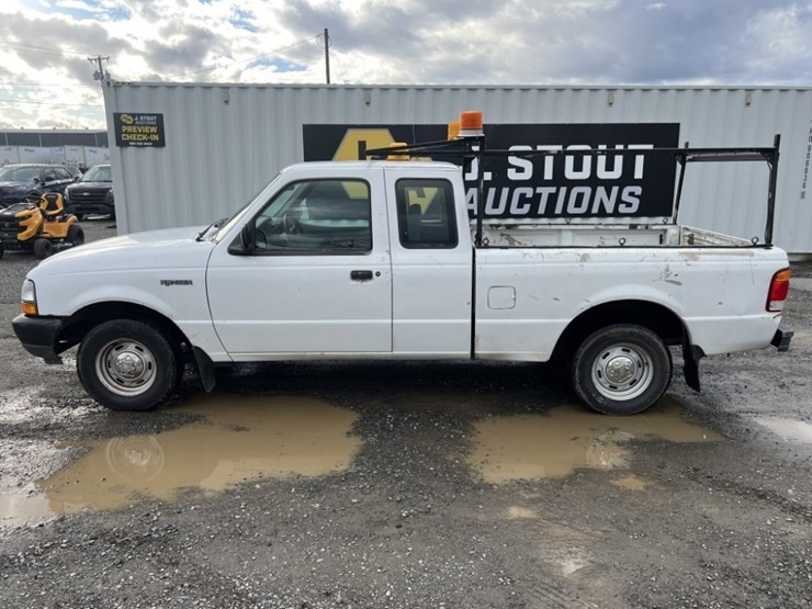1999-ford-ranger-image-7