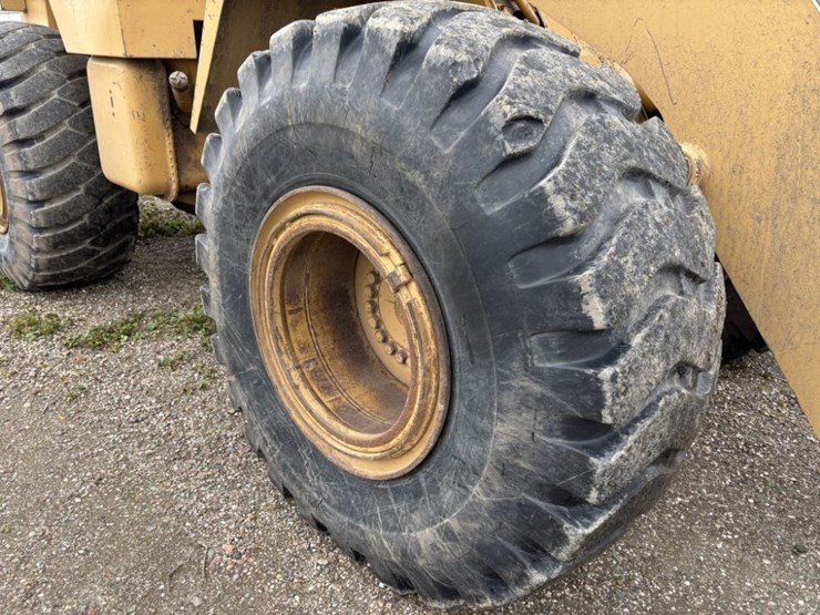 1995-caterpillar-950f-image-15