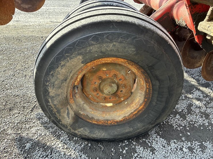 kewanee-1020-image-31