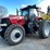 #101-•-case-ih-185-puma-tractor-(2nd-owner)-image-1