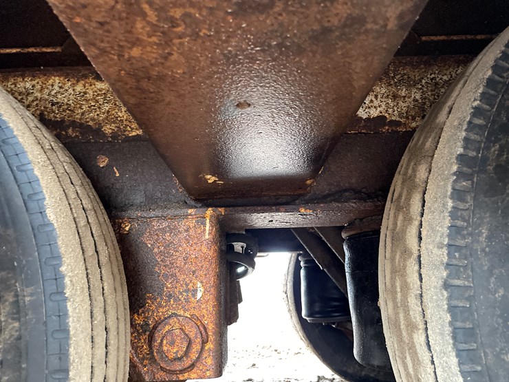 1986-king-load-image-51