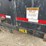 2020-axle-dump-trailer-image-12