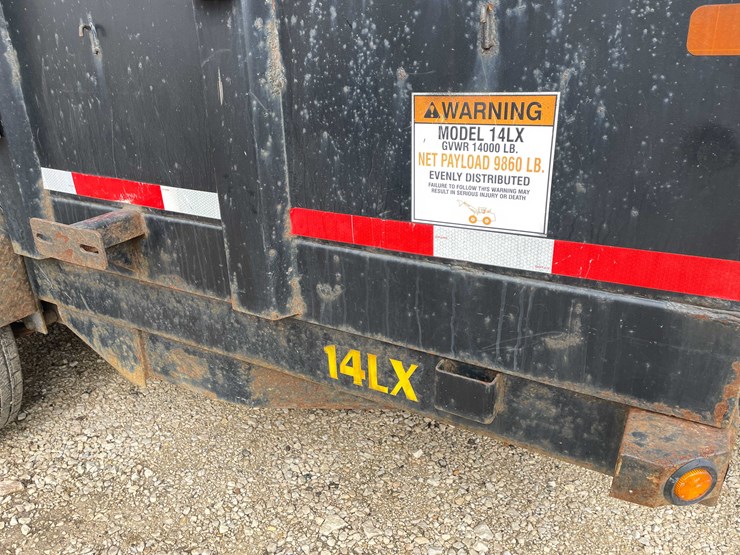 2020-axle-dump-trailer-image-12