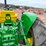 john-deere-2010-image-17