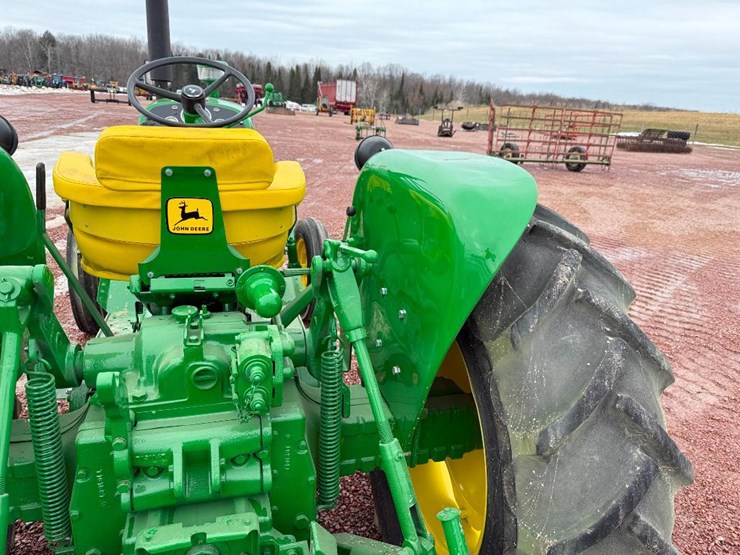 john-deere-2010-image-17