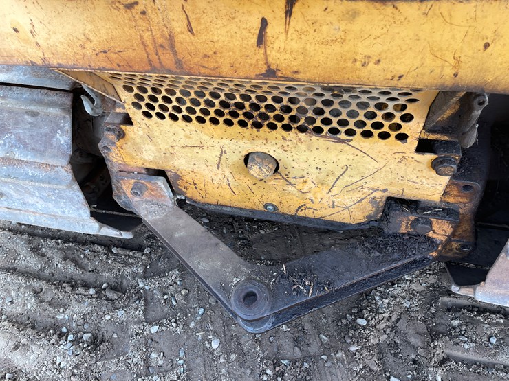 1990-case-850g-image-21