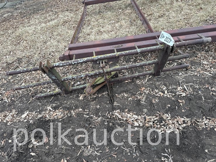 6'-spike-tooth-drag-image-2