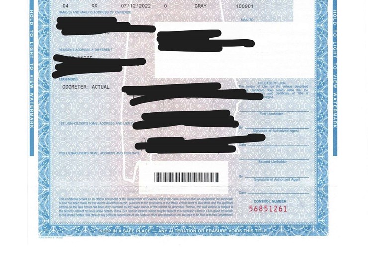 2015-jeep-patriot-image-24