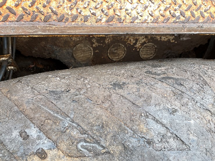 1986-king-load-image-35