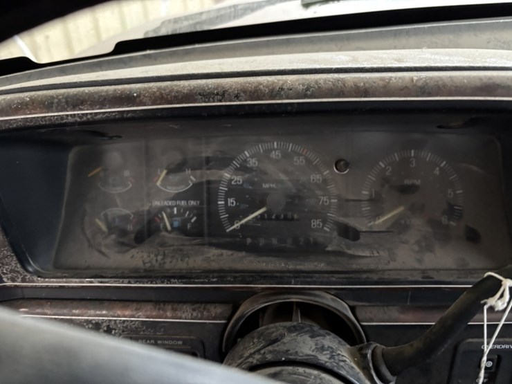 1991-ford-bronco-image-20