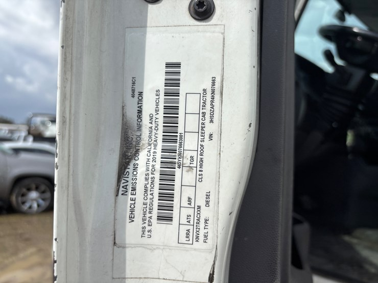 2018-international-lt-image-18