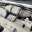 2012-ford-e350-image-12