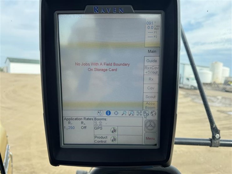 2005-john-deere-100-image-19