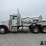 2024-peterbilt-389-image-8