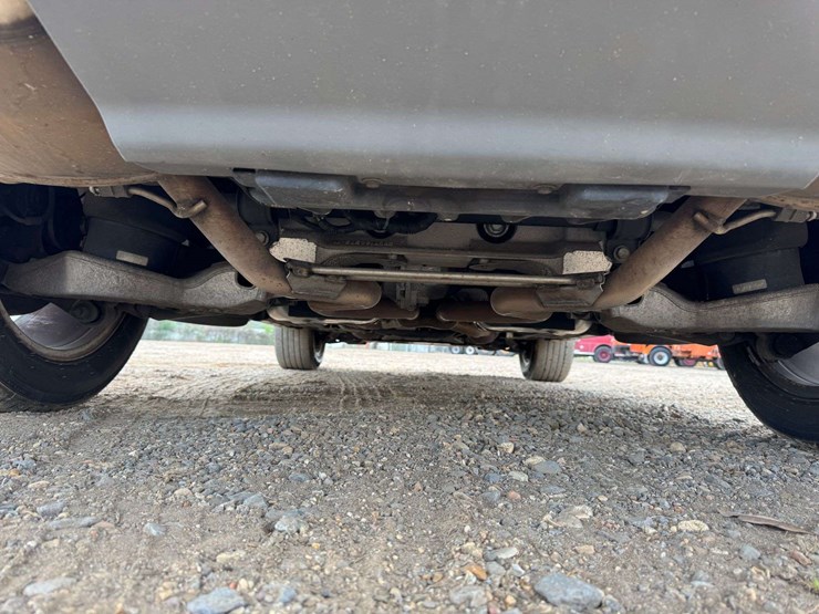 2016-land-rover-range-rover-image-24