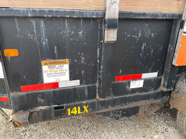 2020-axle-dump-trailer-image-23