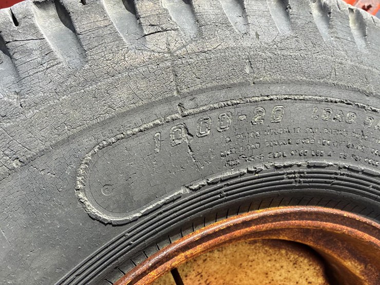 new-holland-513-image-13