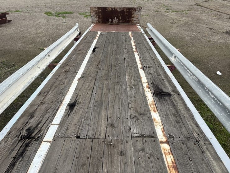 portable-loading-ramp-image-7