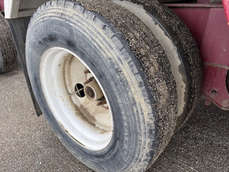 2016-dc-s/a-double-drop-trailer-image-11